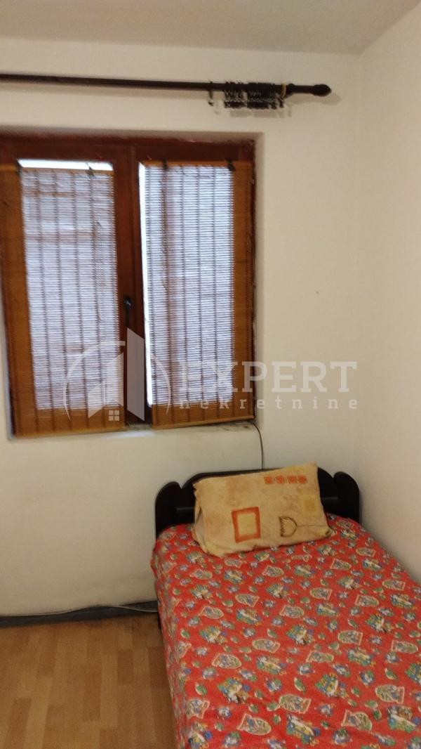 Slika 5 - Hajduk Stanka, Jednoiposoban stan za izdavanje, 40m2, 250€