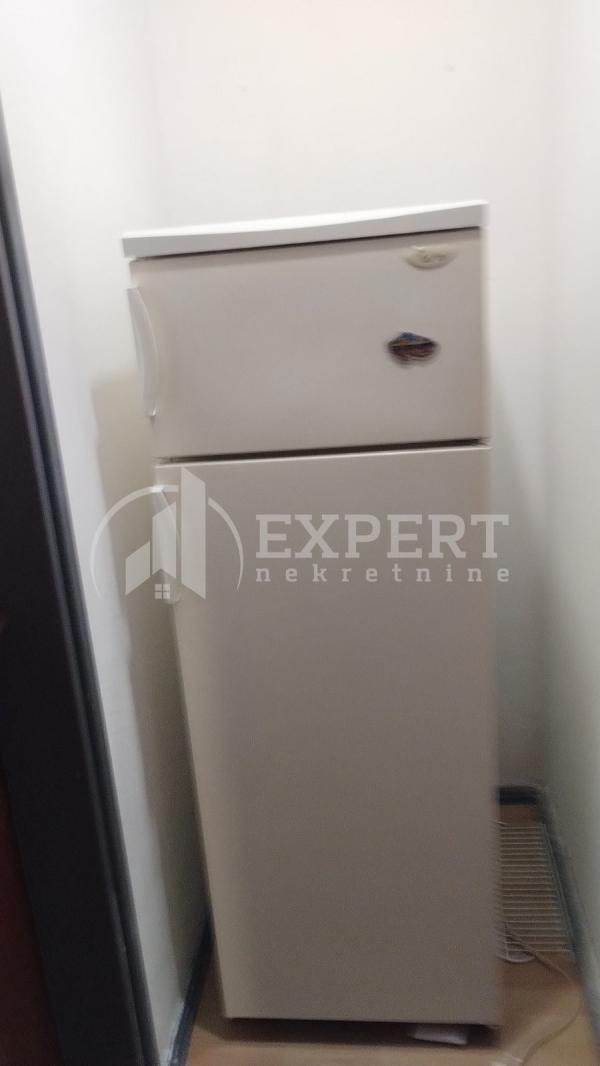 Slika 4 - Hajduk Stanka, Jednoiposoban stan za izdavanje, 40m2, 250€