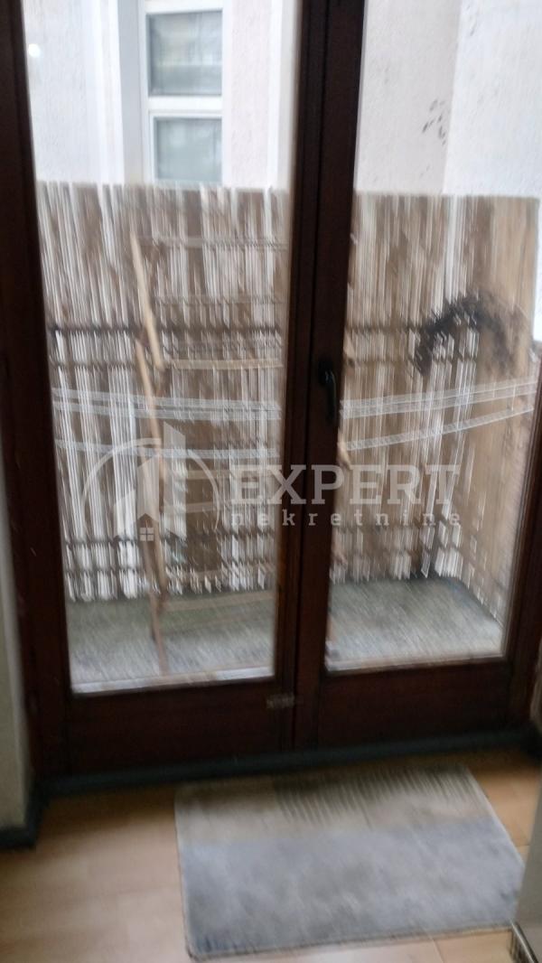 Slika 8 - Hajduk Stanka, Jednoiposoban stan za izdavanje, 40m2, 250€