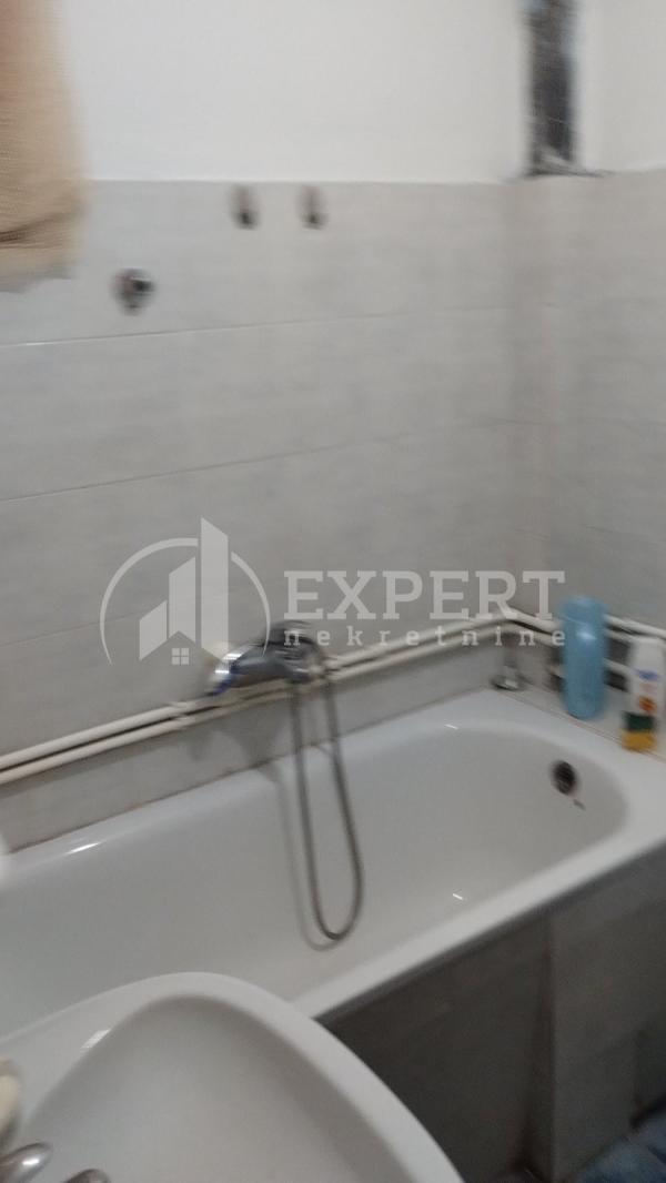 Slika 7 - Hajduk Stanka, Jednoiposoban stan za izdavanje, 40m2, 250€