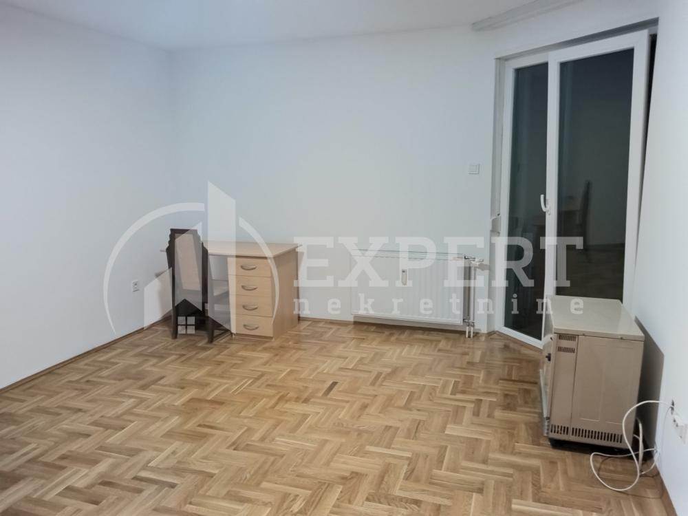 Slika 7 - Naserova, Dvoiposoban stan za izdavanje, 70m2, 350€