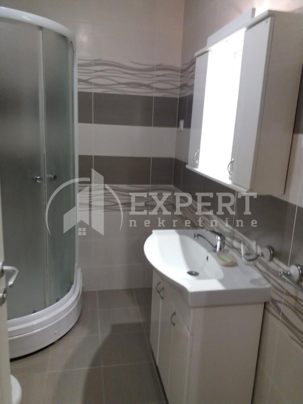 Slika 9 - Naserova, Dvoiposoban stan za izdavanje, 70m2, 350€