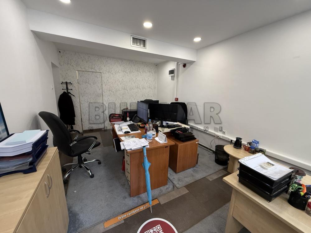 Glavna slika oglasa 377808