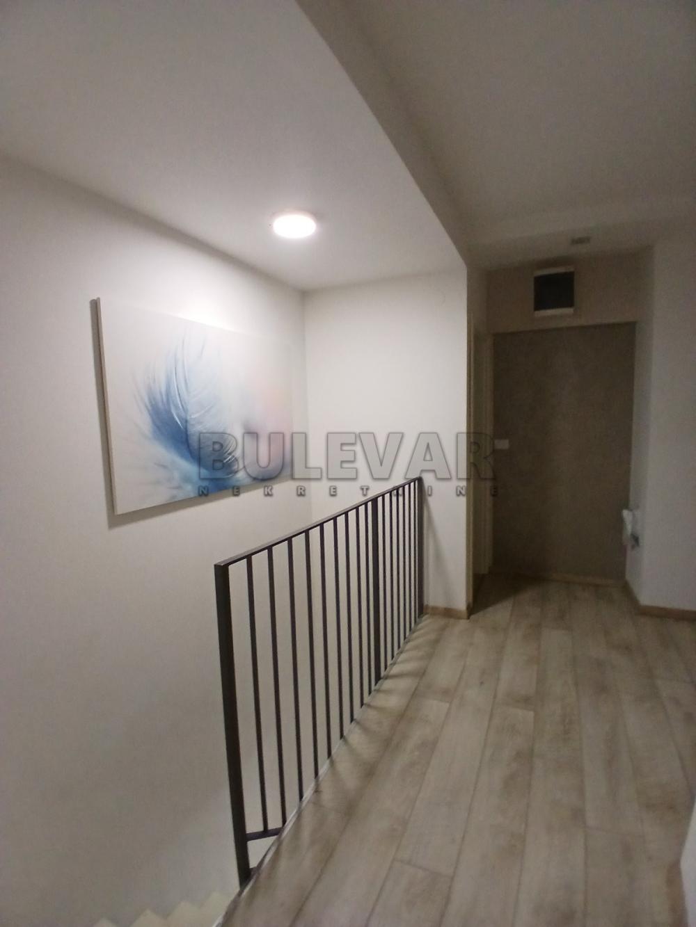 Slika 5 - Cvijićeva,  Lokal za izdavanje, 95m2, 1.000€