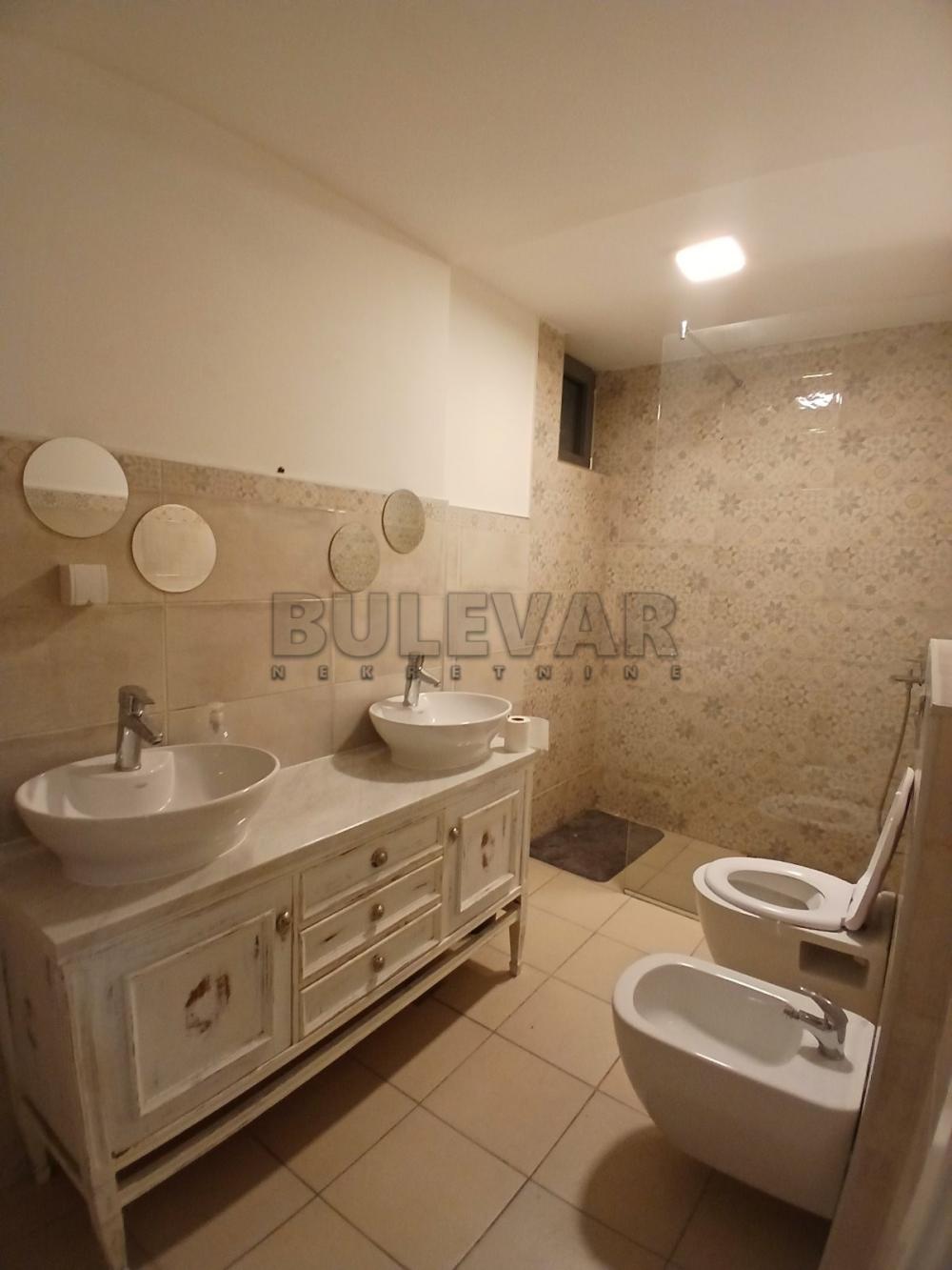 Slika 9 - Cvijićeva,  Lokal za izdavanje, 95m2, 1.000€