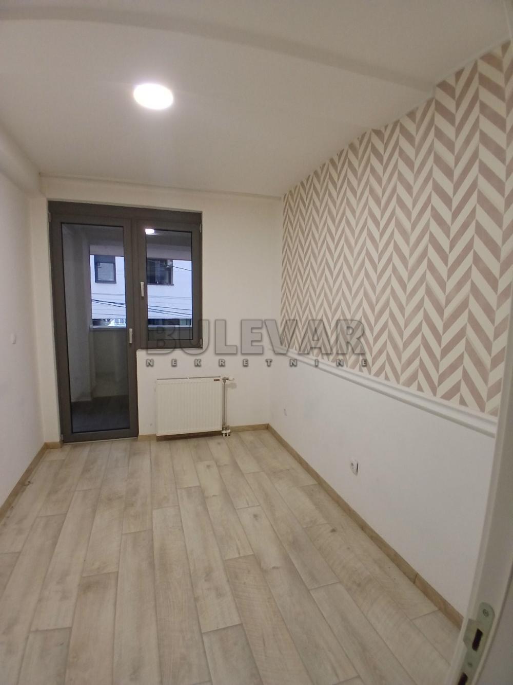Slika 7 - Cvijićeva,  Lokal za izdavanje, 95m2, 1.000€
