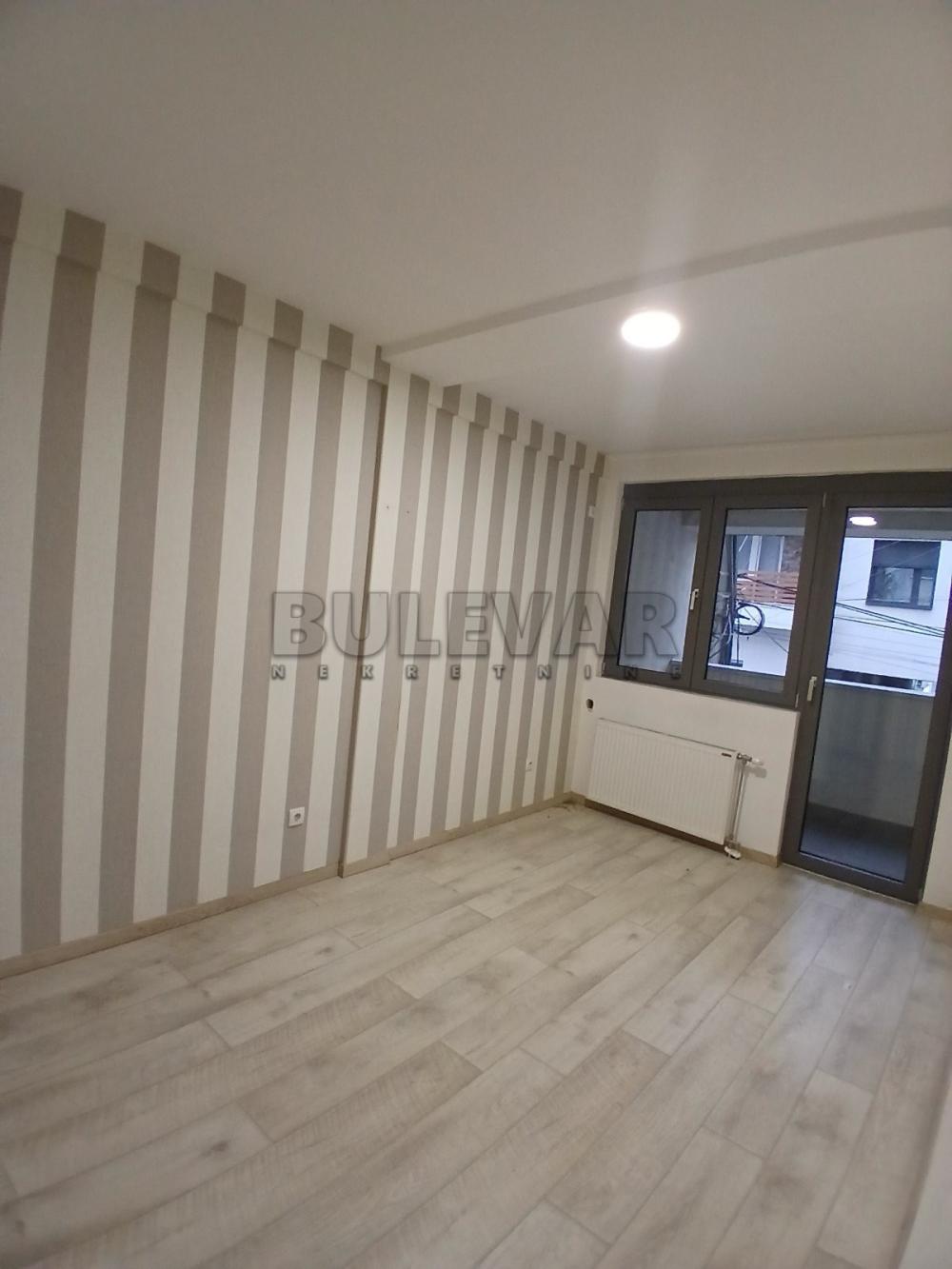 Slika 6 - Cvijićeva,  Lokal za izdavanje, 95m2, 1.000€