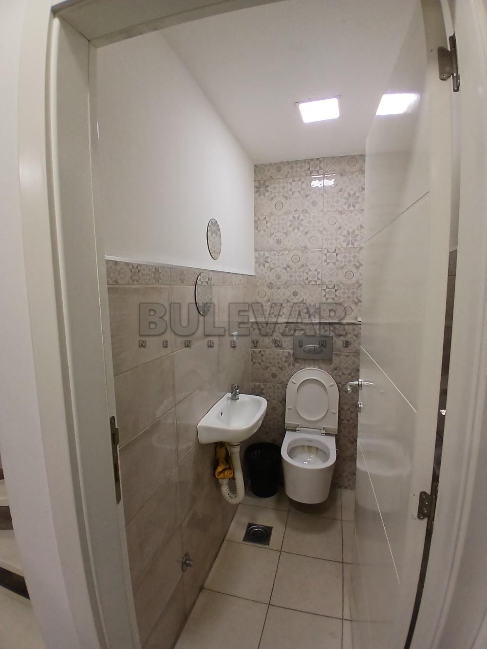 Slika 3 - Cvijićeva,  Lokal za izdavanje, 95m2, 1.000€