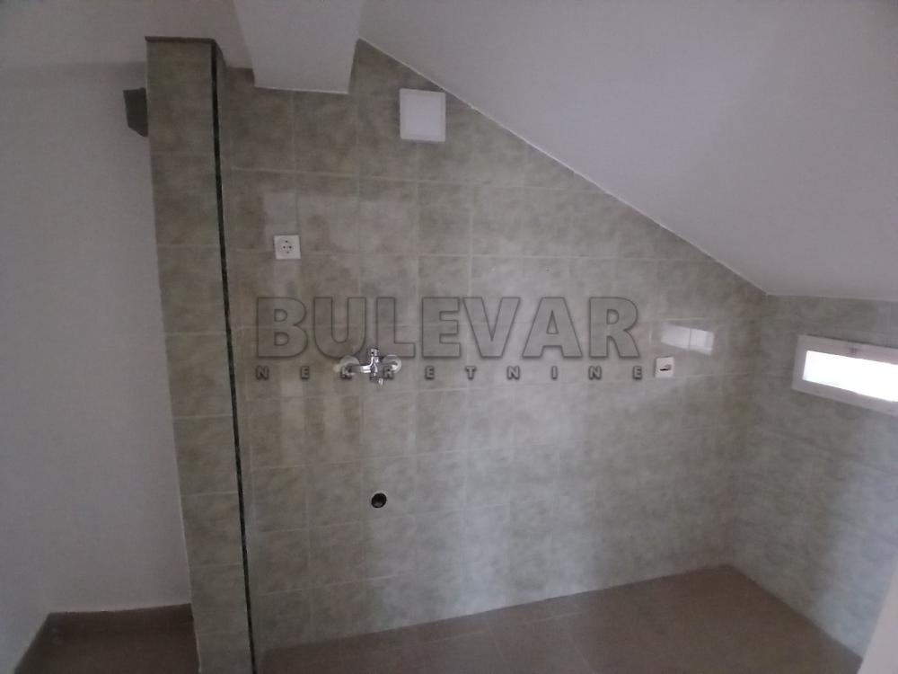 Slika 5 - Đerdapska, Četvorosoban stan na prodaju, 93m2, 125.000€