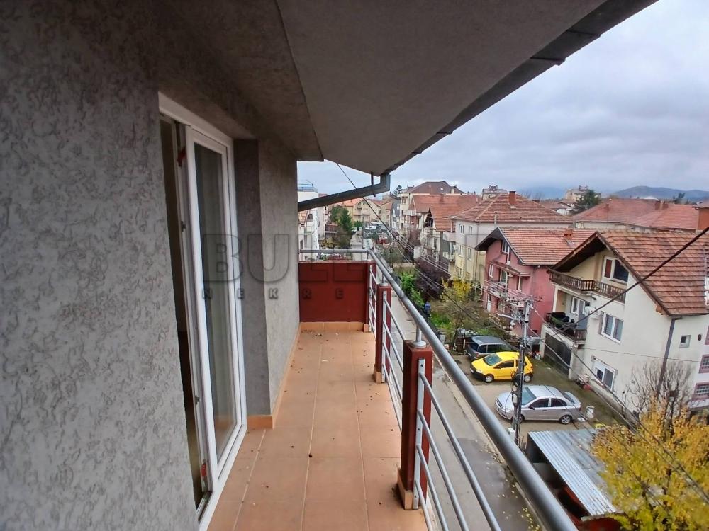 Slika 4 - Đerdapska, Četvorosoban stan na prodaju, 93m2, 125.000€