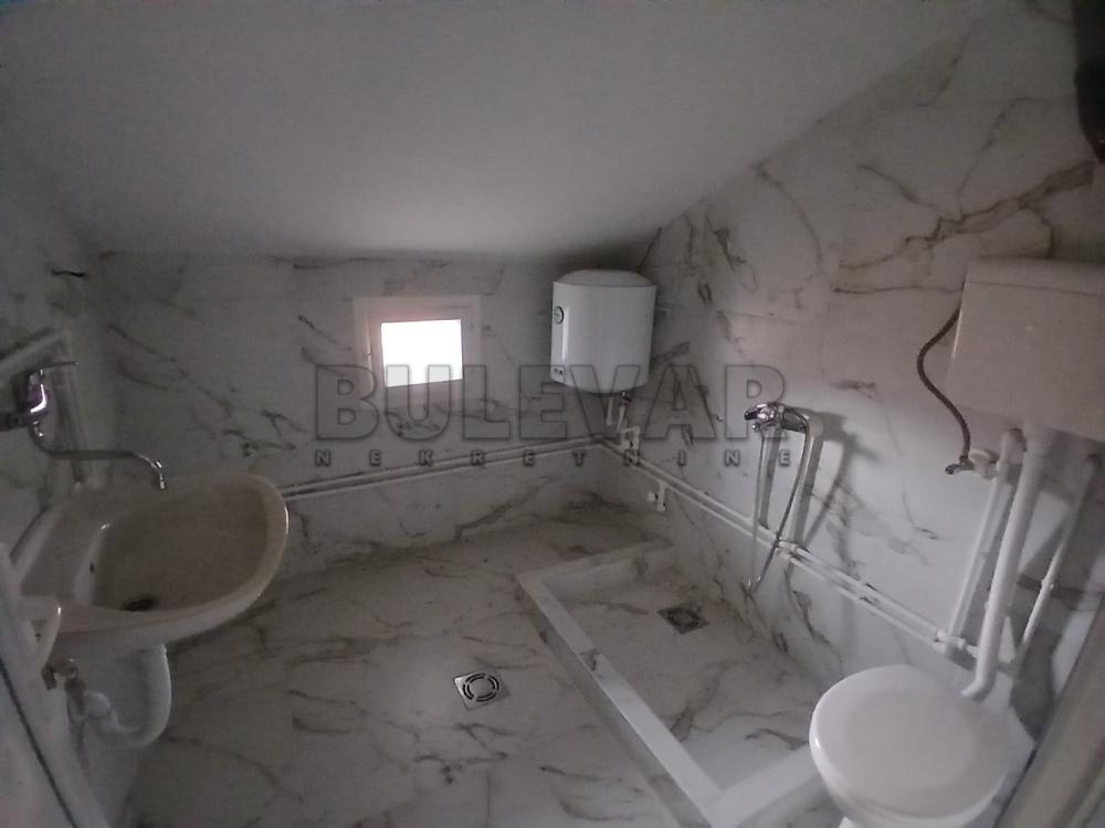 Slika 8 - Đerdapska, Četvorosoban stan na prodaju, 93m2, 125.000€