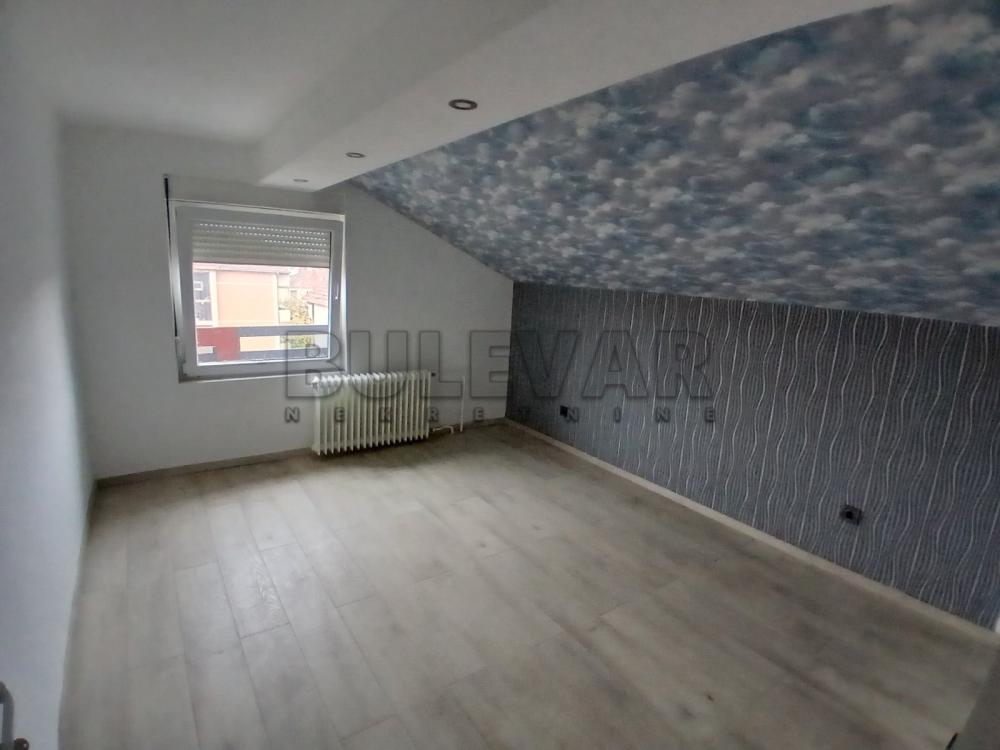 Slika 7 - Đerdapska, Četvorosoban stan na prodaju, 93m2, 125.000€