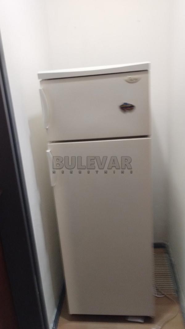 Slika 4 - Hajduk Stanka, Jednoiposoban stan za izdavanje, 40m2, 250€