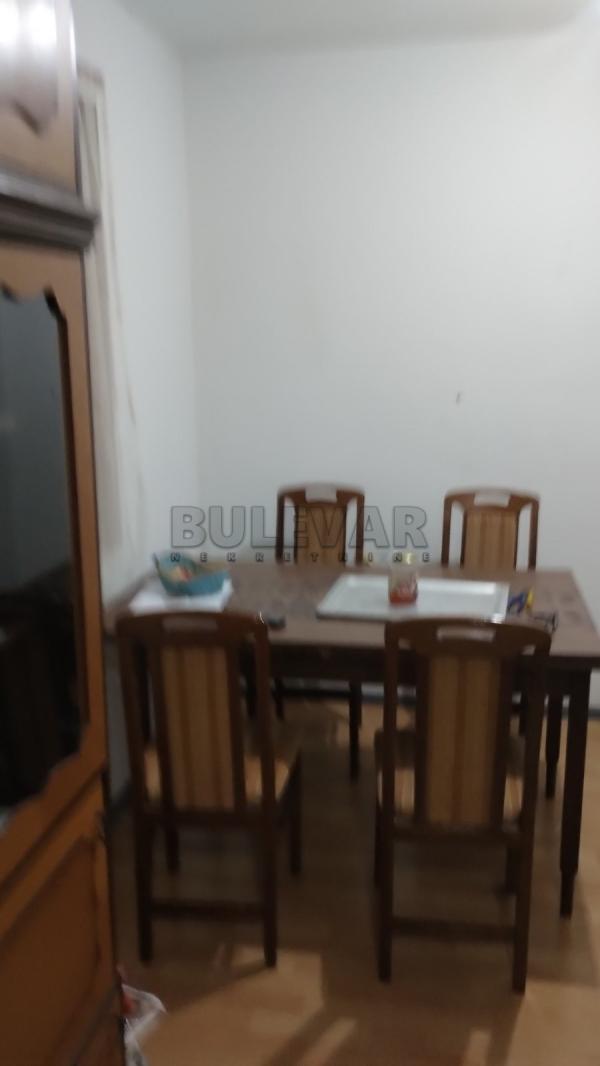 Slika 2 - Hajduk Stanka, Jednoiposoban stan za izdavanje, 40m2, 250€