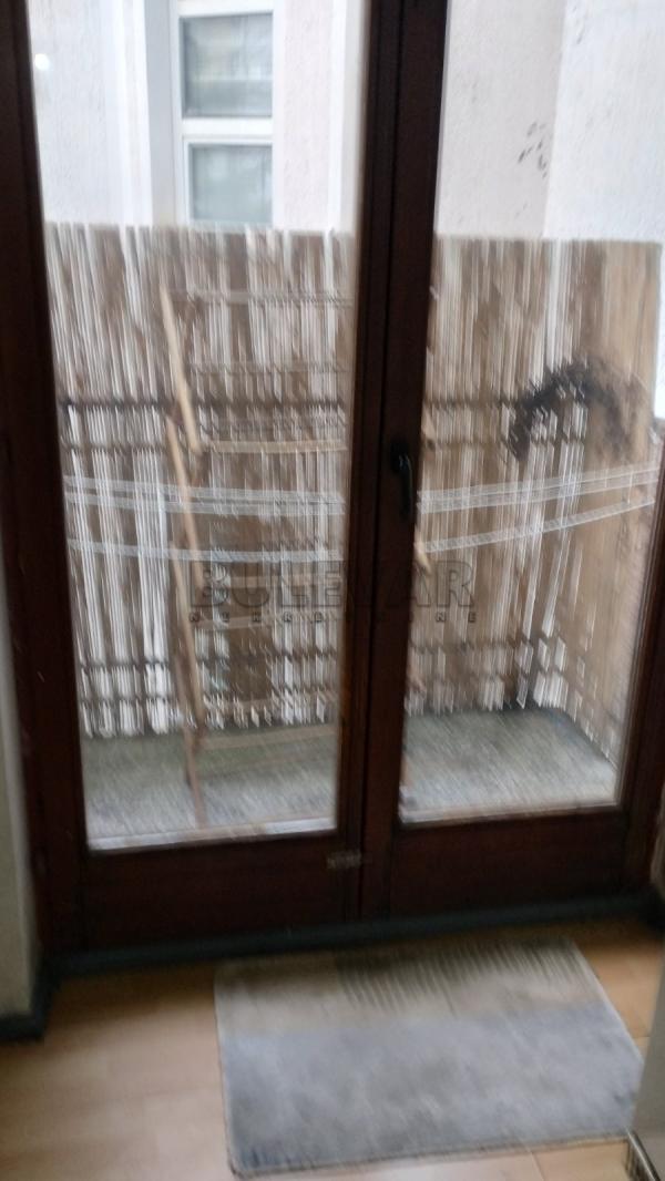 Slika 8 - Hajduk Stanka, Jednoiposoban stan za izdavanje, 40m2, 250€