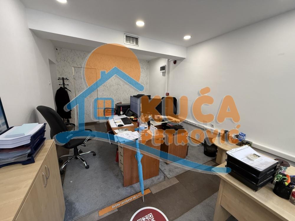 Glavna slika oglasa 377845