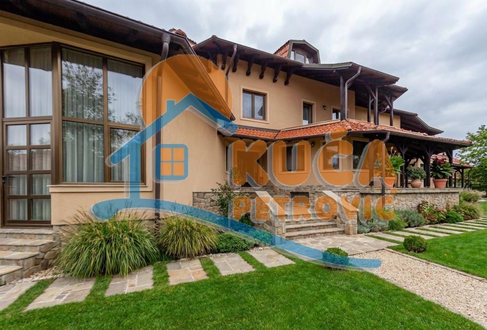 Slika 6 - Rujnička 5. prilaz,  Lokal na prodaju, 1200m2, 430.000€