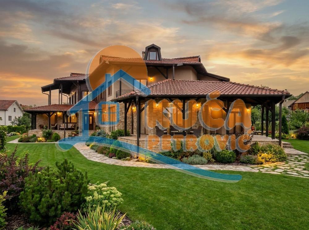 Slika 3 - Rujnička 5. prilaz,  Lokal na prodaju, 1200m2, 430.000€