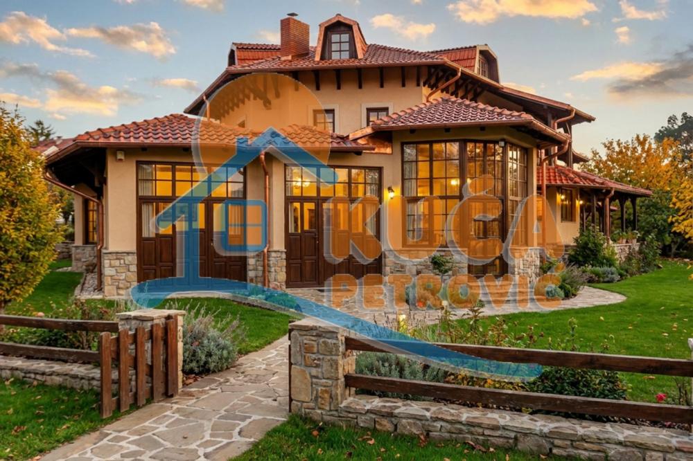 Slika 2 - Rujnička 5. prilaz,  Lokal na prodaju, 1200m2, 430.000€