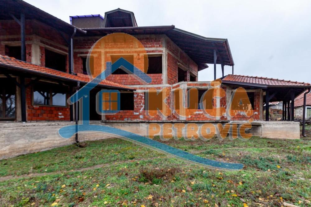 Slika 7 - Rujnička 5. prilaz,  Lokal na prodaju, 1200m2, 430.000€