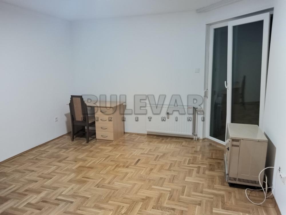 Slika 7 - Naserova, Dvoiposoban stan za izdavanje, 70m2, 350€