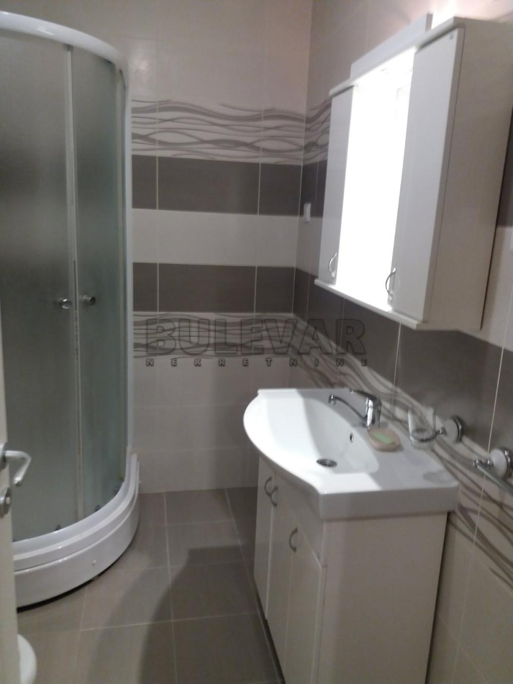 Slika 9 - Naserova, Dvoiposoban stan za izdavanje, 70m2, 350€