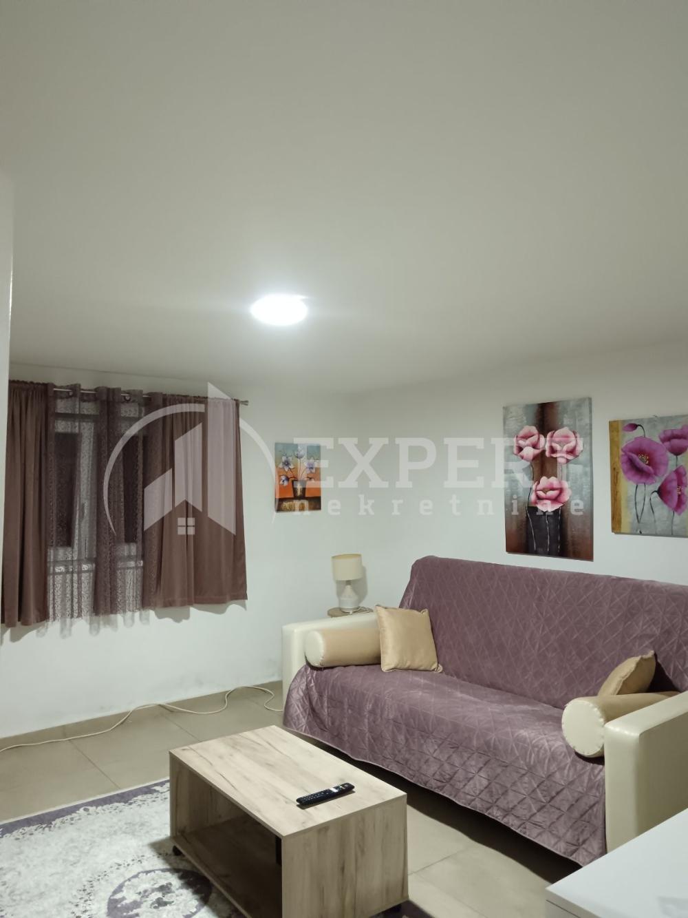 Glavna slika oglasa 377868