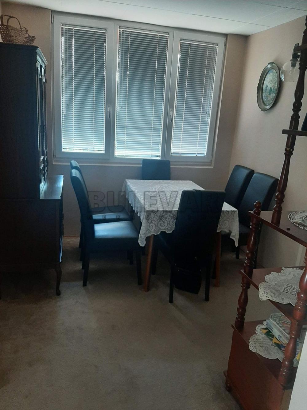 Slika 7 - Knjaževačka, Jednoiposoban stan za izdavanje, 54m2, 320€