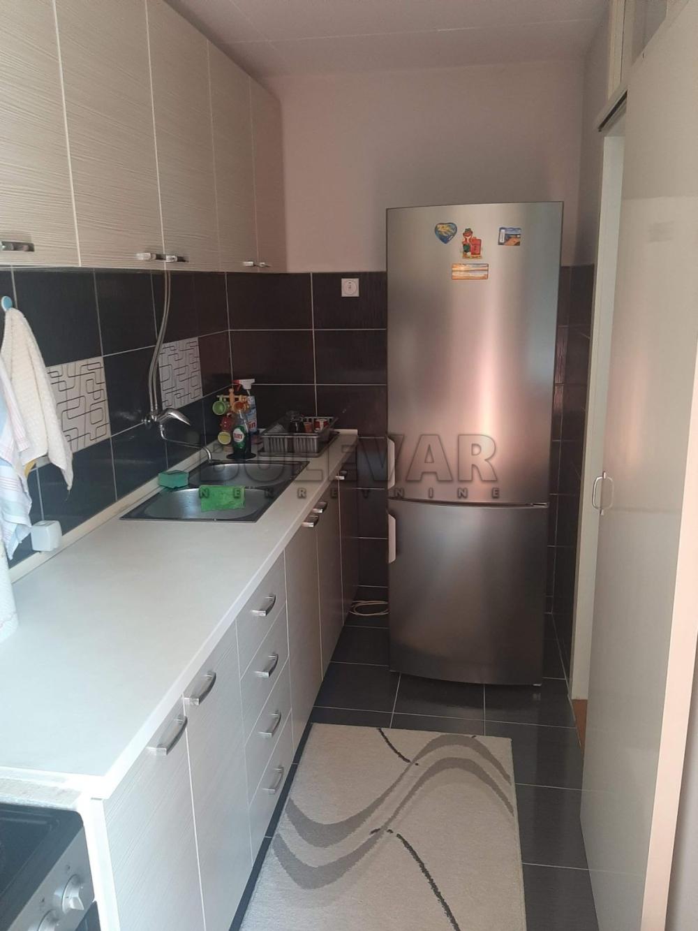 Slika 4 - Knjaževačka, Jednoiposoban stan za izdavanje, 54m2, 320€