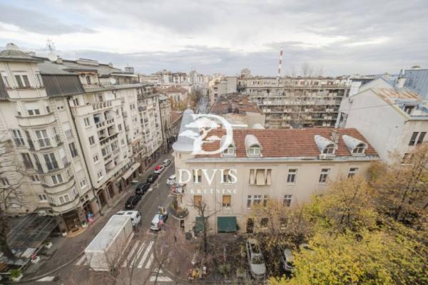 Slika 6 - Kralja Petra, Troiposoban stan na prodaju, 99m2, 420.000€