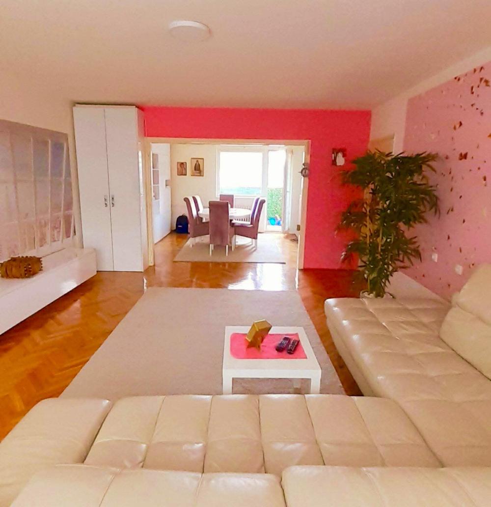 Glavna slika oglasa 377880