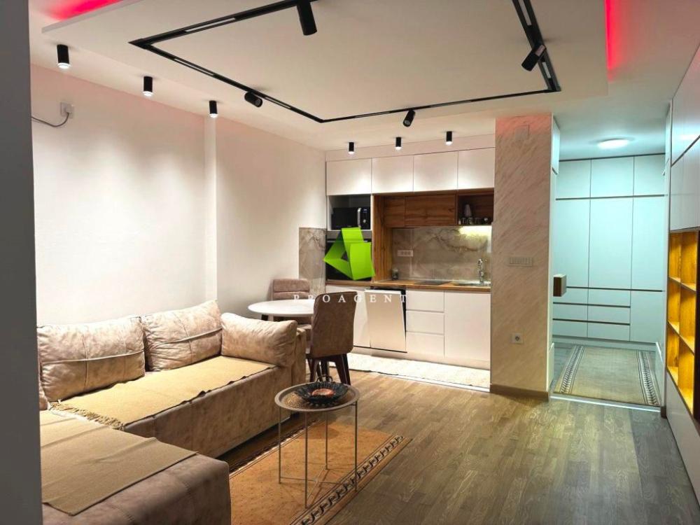 Glavna slika oglasa 377885