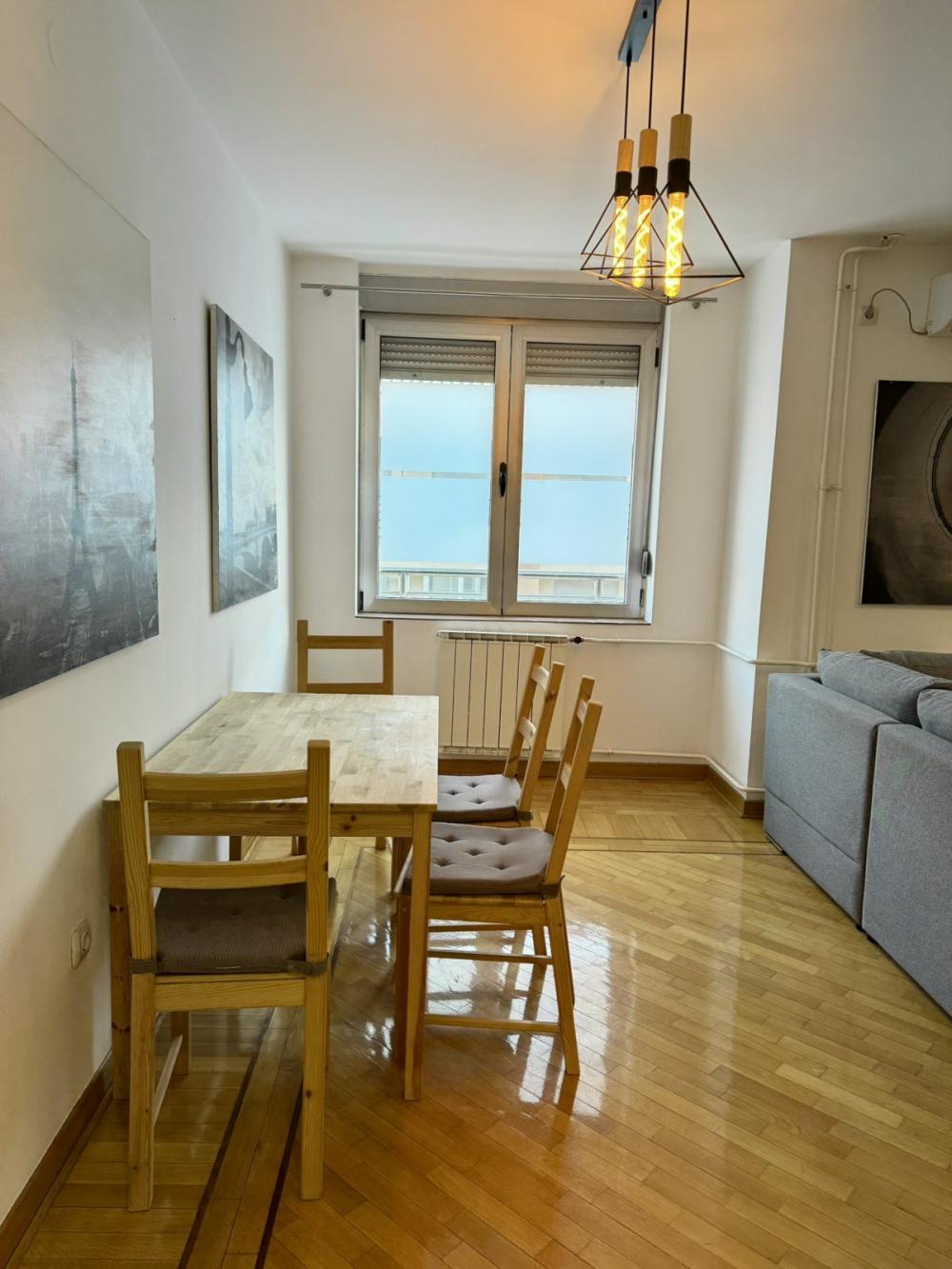 Slika 6 - Trosoban stan za izdavanje, 88m2, 1.500€