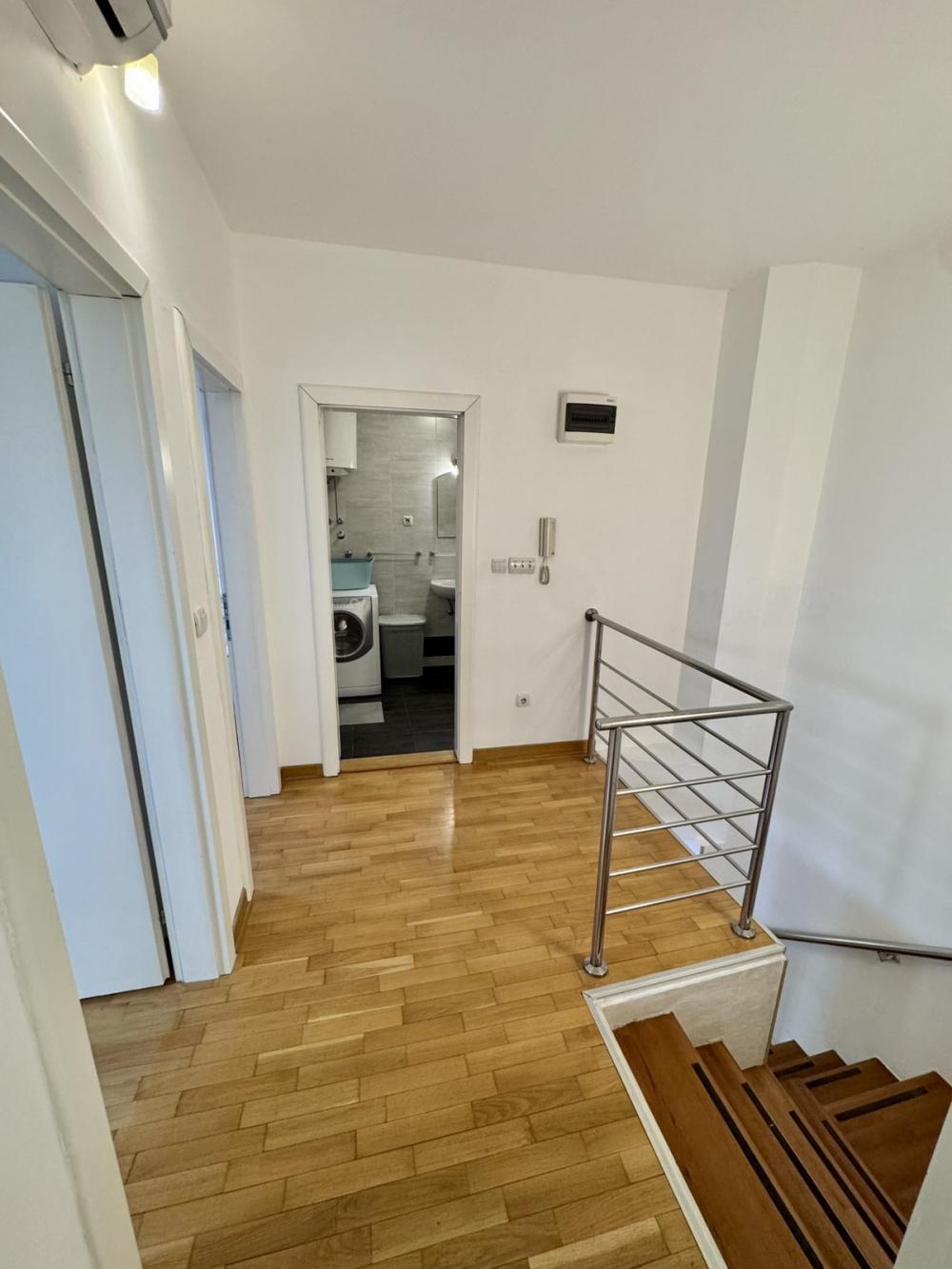 Slika 9 - Trosoban stan za izdavanje, 88m2, 1.500€