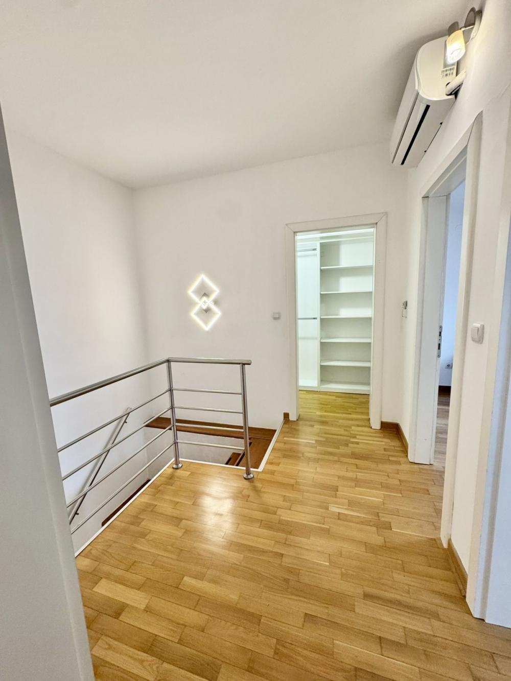 Slika 10 - Trosoban stan za izdavanje, 88m2, 1.500€