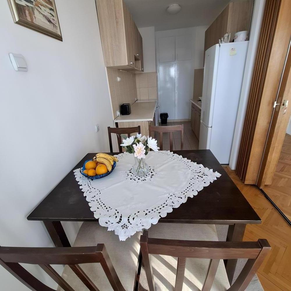 Slika 7 - Mileševska, Trosoban stan za izdavanje, 68m2, 1.000€