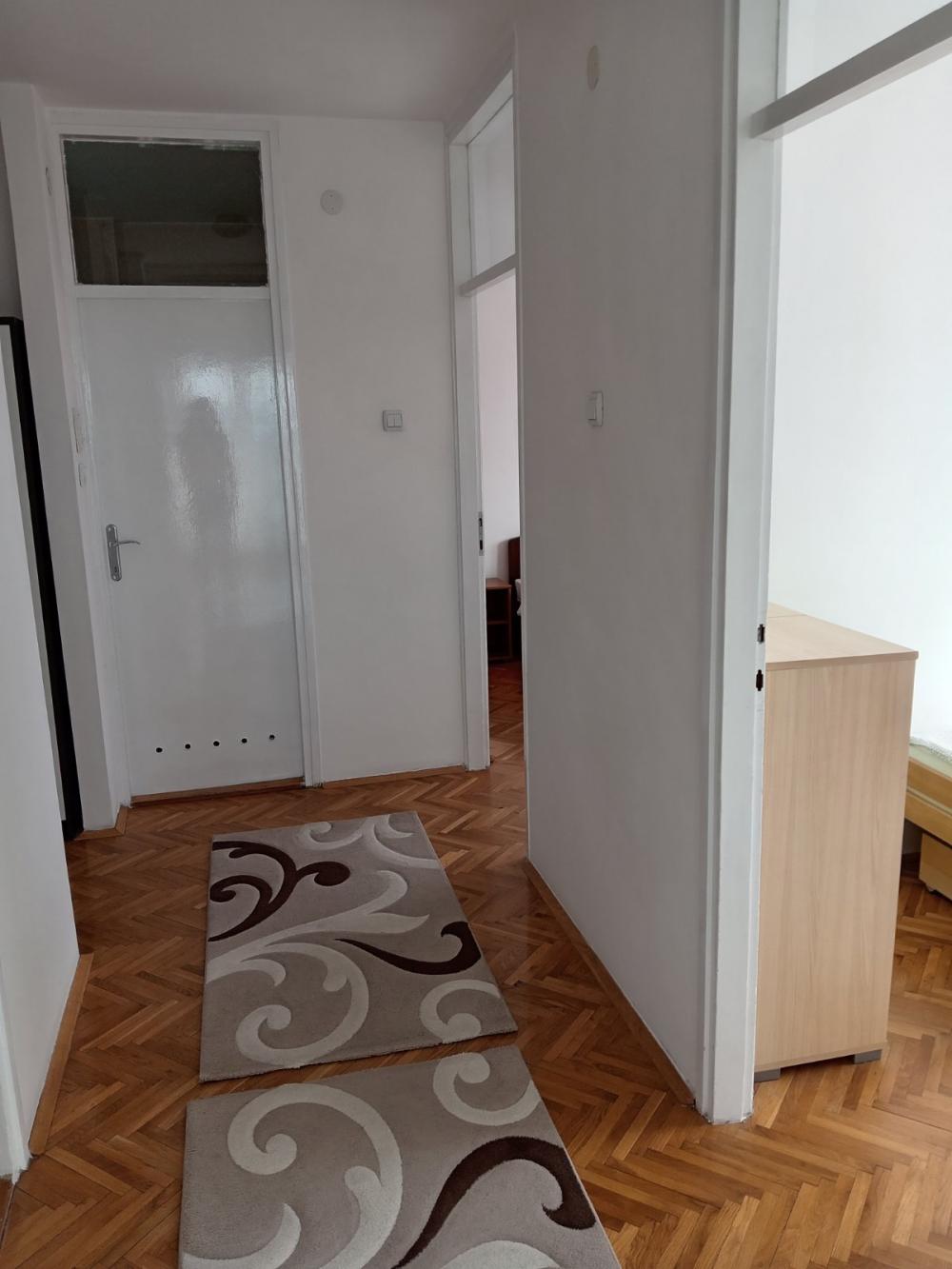 Slika 3 - Mileševska, Trosoban stan za izdavanje, 68m2, 1.000€