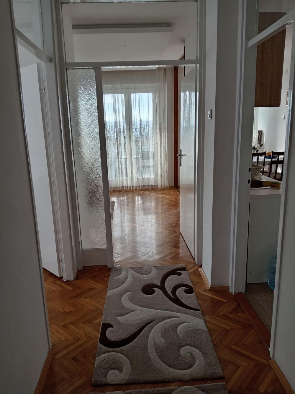 Slika 4 - Mileševska, Trosoban stan za izdavanje, 68m2, 1.000€