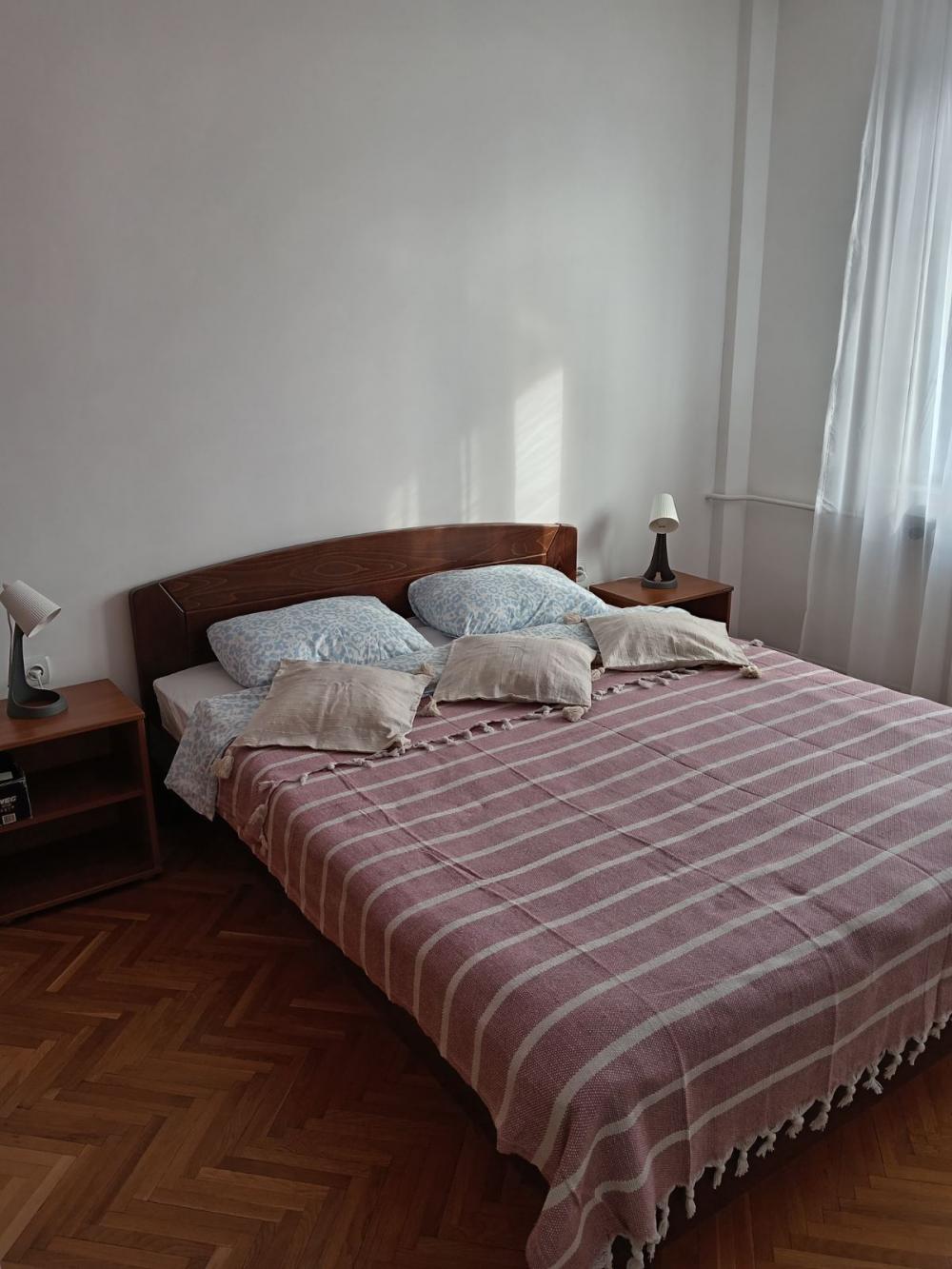 Slika 5 - Mileševska, Trosoban stan za izdavanje, 68m2, 1.000€