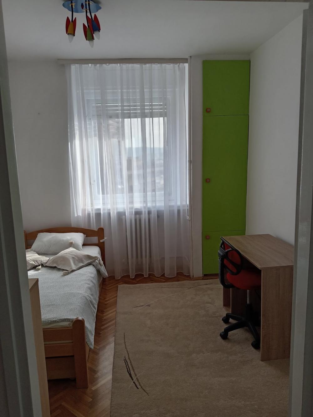 Slika 8 - Mileševska, Trosoban stan za izdavanje, 68m2, 1.000€