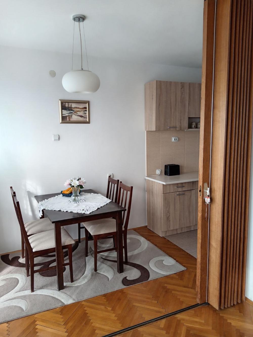 Slika 6 - Mileševska, Trosoban stan za izdavanje, 68m2, 1.000€