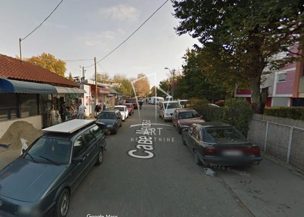 Glavna slika oglasa 377903