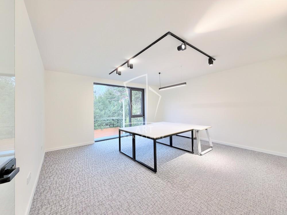 Slika 5 - Sime Lozanića,  Lokal za izdavanje, 268m2, 5.420€