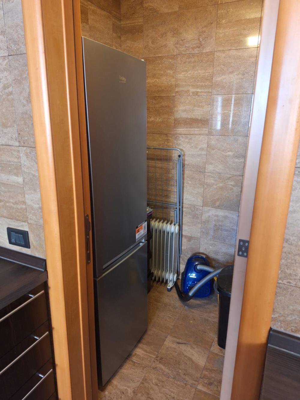 Slika 7 - Patrijarha Varnave, Trosoban stan za izdavanje, 90m2, 1.300€