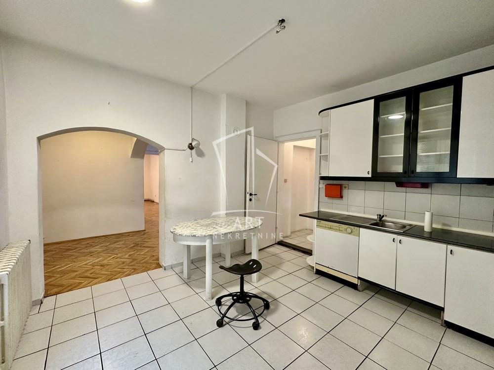 Slika 10 - Lješka,  Lokal na prodaju, 106m2, 295.000€