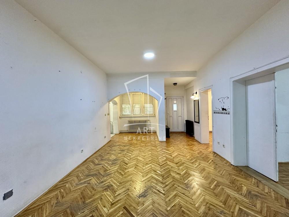 Slika 4 - Lješka,  Lokal na prodaju, 106m2, 295.000€