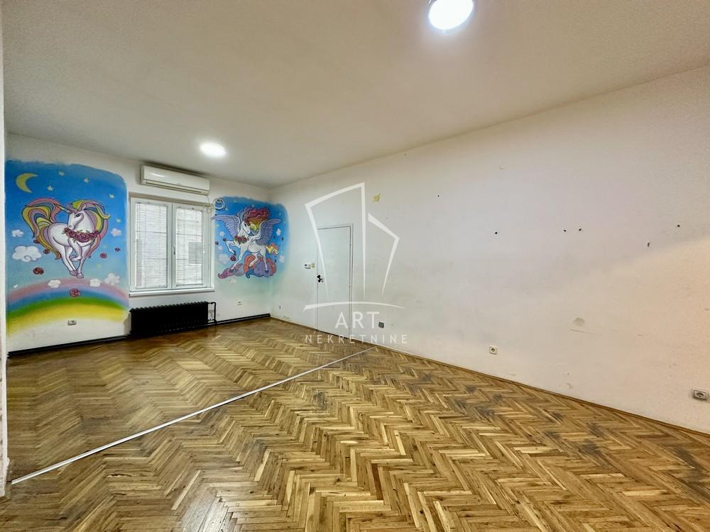 Slika 2 - Lješka,  Lokal na prodaju, 106m2, 295.000€