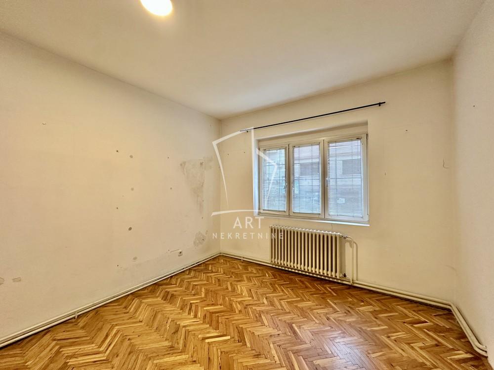 Slika 5 - Lješka,  Lokal na prodaju, 106m2, 295.000€