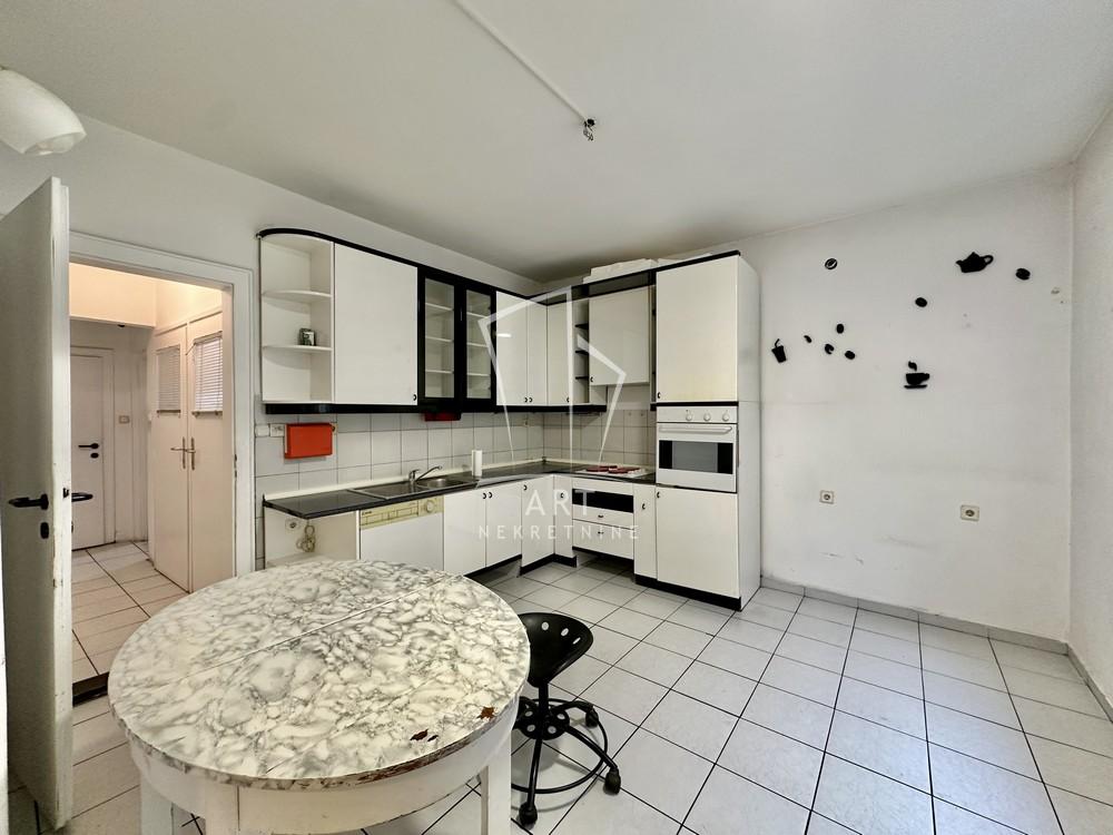 Slika 9 - Lješka,  Lokal na prodaju, 106m2, 295.000€