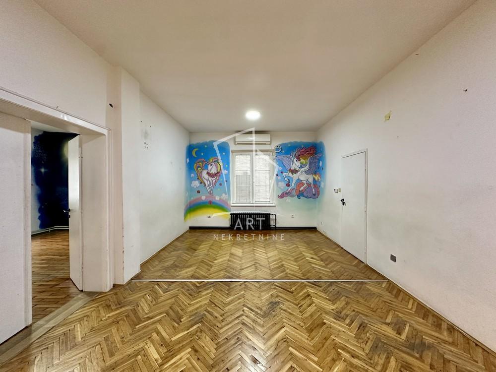 Slika 7 - Lješka,  Lokal na prodaju, 106m2, 295.000€